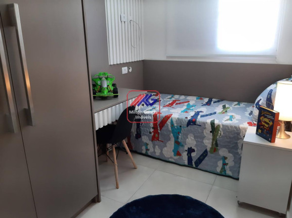 Imagem Apartamento com 2 Quartos à Venda, 43 m² em Vila Rosaria - São Paulo Imagem Apartamento com 2 Quartos à Venda, 43 m² em Vila Rosaria - São Paulo