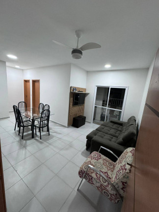 Imagem Apartamento com 2 Quartos à Venda, 52 m² em Pereque-mirim - Ubatuba Imagem Apartamento com 2 Quartos à Venda, 52 m² em Pereque-mirim - Ubatuba