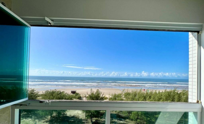 Imagem Apartamento com 2 Quartos à Venda, 78 m² em Navegantes - Capão Da Canoa Imagem Apartamento com 2 Quartos à Venda, 78 m² em Navegantes - Capão Da Canoa