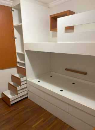 Imagem Imóvel com 3 Quartos à Venda, 108 m² em Vila Anglo Brasileira - São Paulo Imagem Imóvel com 3 Quartos à Venda, 108 m² em Vila Anglo Brasileira - São Paulo