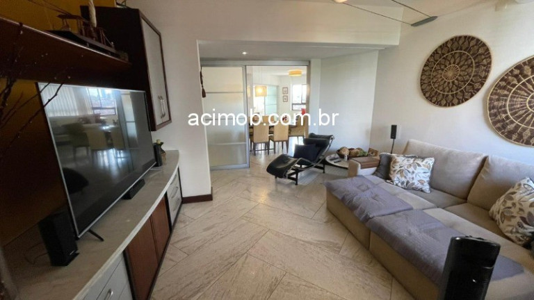 Imagem Imóvel com 4 Quartos à Venda, 256 m² em Horto Florestal - Salvador Imagem Imóvel com 4 Quartos à Venda, 256 m² em Horto Florestal - Salvador