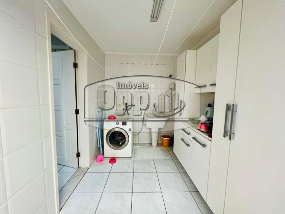 Imagem Sobrado com 3 Quartos à Venda,  em Vila Da Saúde - São Paulo