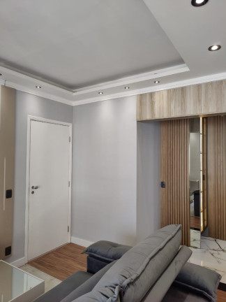 Imagem Imóvel com 3 Quartos à Venda, 98 m² em Vila Gumercindo - São Paulo Imagem Imóvel com 3 Quartos à Venda, 98 m² em Vila Gumercindo - São Paulo