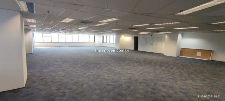 Imagem Imóvel para Alugar, 377 m² em Butantã - São Paulo Imagem Imóvel para Alugar, 377 m² em Butantã - São Paulo