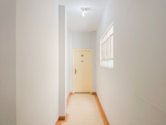 Imagem Imóvel com 2 Quartos à Venda, 85 m² em Santa Cecília - São Paulo Imagem Imóvel com 2 Quartos à Venda, 85 m² em Santa Cecília - São Paulo