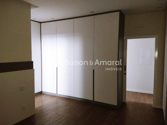 Imagem Casa de Condomínio com 4 Quartos à Venda, 485 m² em Alphaville Dom Pedro 2 - Campinas Imagem Casa de Condomínio com 4 Quartos à Venda, 485 m² em Alphaville Dom Pedro 2 - Campinas