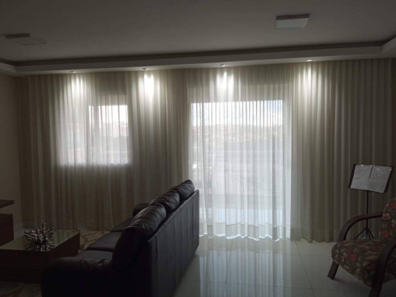 Imagem Apartamento com 2 Quartos à Venda, 96 m² em São Paulo Imagem Apartamento com 2 Quartos à Venda, 96 m² em São Paulo