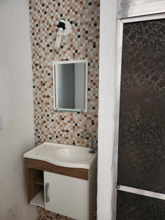 Imagem Apartamento com 2 Quartos à Venda,  em Dic I (conjunto Habitacional Monsenhor Luiz Fernando Abreu) - Campinas