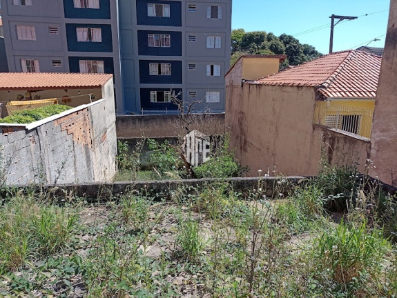Imagem Casa com 2 Quartos à Venda, 150 m² em Oswaldo Cruz - São Caetano Do Sul