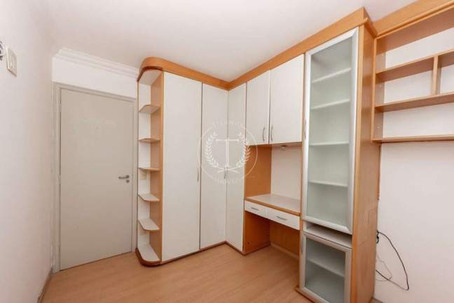 Imagem Apartamento com 1 Quarto à Venda, 89 m² em Vila Guarani (z Sul) - São Paulo
