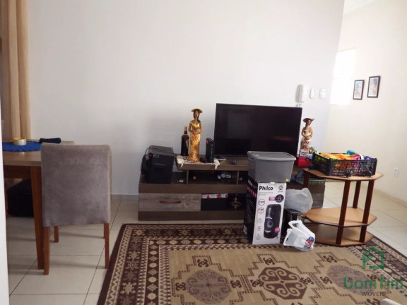 Imagem Apartamento com 2 Quartos à Venda, 73 m² em Centro Histórico - Porto Alegre Imagem Apartamento com 2 Quartos à Venda, 73 m² em Centro Histórico - Porto Alegre
