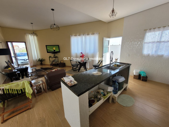 Imagem Casa com 2 Quartos à Venda,  em Jardins Do Império - Indaiatuba