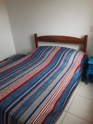 Imagem Apartamento com 3 Quartos à Venda, 137 m² em Itaguá - Ubatuba Imagem Apartamento com 3 Quartos à Venda, 137 m² em Itaguá - Ubatuba