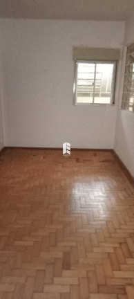 Imagem Apartamento com 3 Quartos à Venda, 100 m² em Centro - Santa Maria