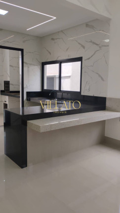 Imagem Casa com 3 Quartos à Venda, 316 m² em Parqville Pinheiros - Aparecida De Goiânia Imagem Casa com 3 Quartos à Venda, 316 m² em Parqville Pinheiros - Aparecida De Goiânia