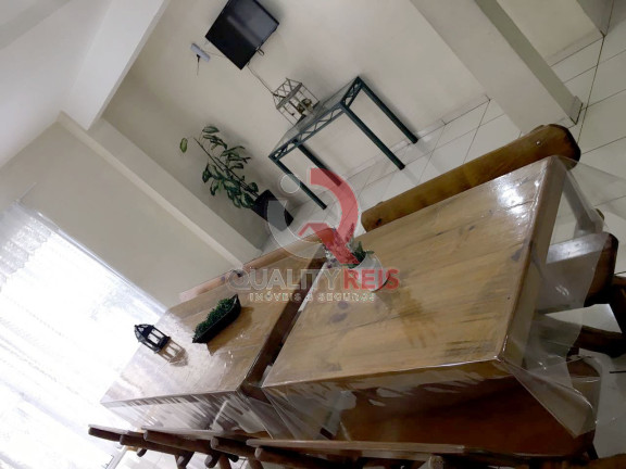 Imagem Apartamento com 2 Quartos à Venda, 63 m² em Vila Guilherme - São Paulo Imagem Apartamento com 2 Quartos à Venda, 63 m² em Vila Guilherme - São Paulo