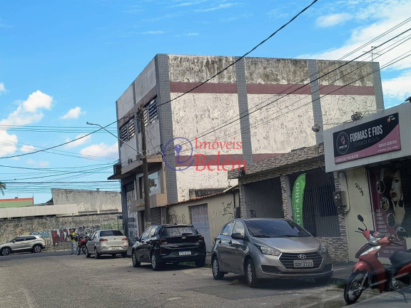 Imagem Imóvel à Venda, 480 m² em Marambaia - Belém Imagem Imóvel à Venda, 480 m² em Marambaia - Belém