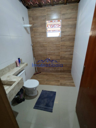 Imagem Chácara com 3 Quartos à Venda, 1.380 m² em Bairro Do Menin - Bragança Paulista Imagem Chácara com 3 Quartos à Venda, 1.380 m² em Bairro Do Menin - Bragança Paulista