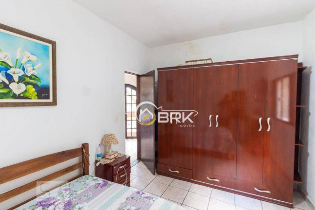 Imagem Sobrado com 5 Quartos à Venda, 200 m² em Vila Ré - São Paulo Imagem Sobrado com 5 Quartos à Venda, 200 m² em Vila Ré - São Paulo