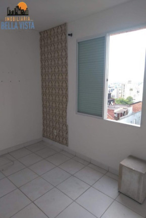 Imagem Sala Comercial à Venda, em Centro - São Vicente Imagem Sala Comercial à Venda, em Centro - São Vicente