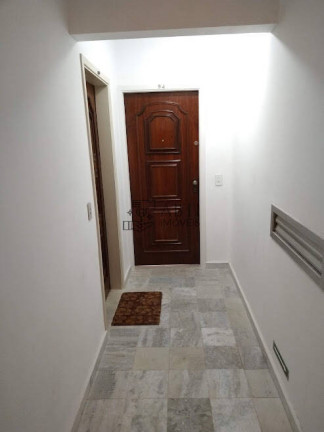 Imagem Apartamento com 2 Quartos à Venda, 70 m² em Vila Clementino - São Paulo Imagem Apartamento com 2 Quartos à Venda, 70 m² em Vila Clementino - São Paulo