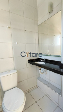 Imagem Casa de Condomínio com 3 Quartos à Venda,  em Lagoa Redonda - Fortaleza