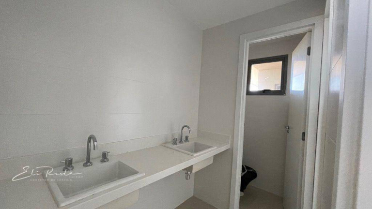 Imagem Apartamento com 4 Quartos à Venda, 188 m² em Darly Santos - Vila Velha