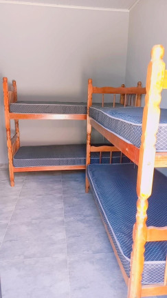 Imagem Imóvel com 6 Quartos à Venda, 1.226 m² em Pinhal - Boituva Imagem Imóvel com 6 Quartos à Venda, 1.226 m² em Pinhal - Boituva