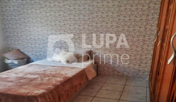 Imagem Casa com 3 Quartos à Venda, 280 m² em Vila Maria - São Paulo Imagem Casa com 3 Quartos à Venda, 280 m² em Vila Maria - São Paulo
