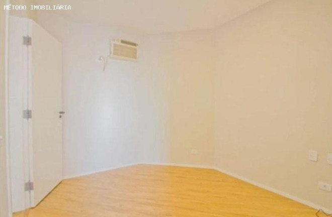 Imagem Apartamento com 1 Quarto à Venda, 36 m² em Jardins - São Paulo