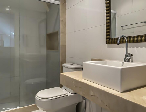 Imagem Casa com 5 Quartos à Venda, 800 m² em Barra Da Tijuca - Rio De Janeiro Imagem Casa com 5 Quartos à Venda, 800 m² em Barra Da Tijuca - Rio De Janeiro