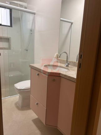 Imagem Imóvel com 3 Quartos à Venda, 88 m² em Alphaville - Sorriso Imagem Imóvel com 3 Quartos à Venda, 88 m² em Alphaville - Sorriso