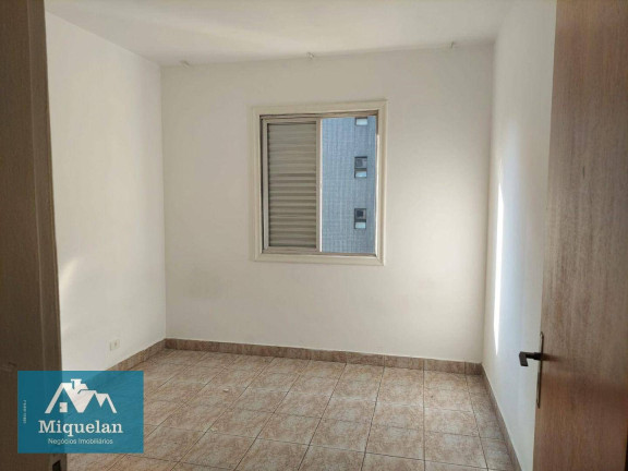 Imagem Apartamento com 2 Quartos à Venda, 78 m² em Santana - São Paulo