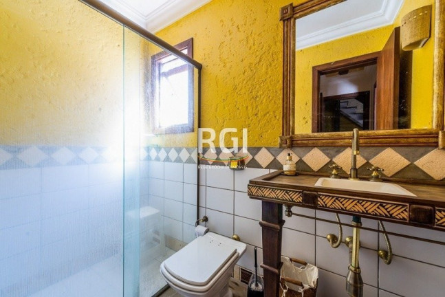 Imagem Cobertura com 2 Quartos à Venda, 116 m² em Petrópolis - Porto Alegre
