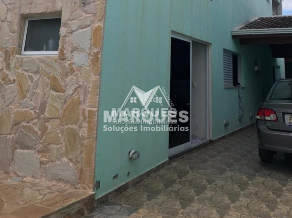 Imagem Sobrado com 3 Quartos à Venda, 85 m² em Jardim Viel - Sumaré Imagem Sobrado com 3 Quartos à Venda, 85 m² em Jardim Viel - Sumaré