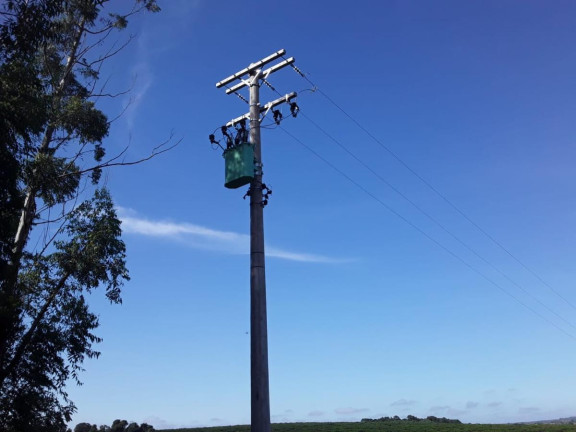 Imagem Chácara à Venda, 4 m² em Rural - Avaré Imagem Chácara à Venda, 4 m² em Rural - Avaré