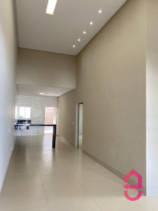 Imagem Casa com 3 Quartos à Venda, 210 m² em Jardim Atlântico - Goiânia Imagem Casa com 3 Quartos à Venda, 210 m² em Jardim Atlântico - Goiânia