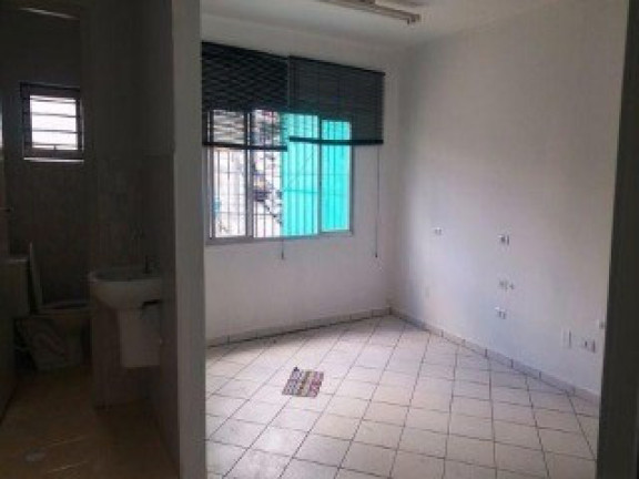 Imagem Imóvel Comercial para Alugar, 25 m² em Jardim Maria Adelaide - São Bernardo Do Campo Imagem Imóvel Comercial para Alugar, 25 m² em Jardim Maria Adelaide - São Bernardo Do Campo