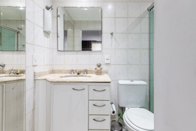 Imagem Apartamento com 2 Quartos à Venda, 96 m² em Vila Gomes Cardim - São Paulo Imagem Apartamento com 2 Quartos à Venda, 96 m² em Vila Gomes Cardim - São Paulo