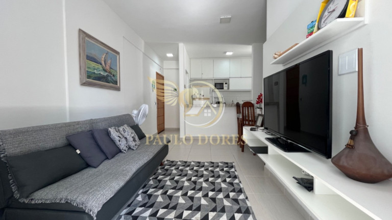 Imagem Apartamento com 2 Quartos à Venda, 76 m² em Praia Grande - Ubatuba Imagem Apartamento com 2 Quartos à Venda, 76 m² em Praia Grande - Ubatuba