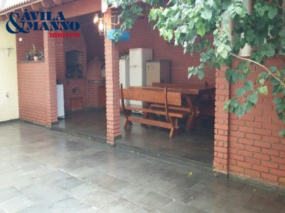 Imagem Sobrado com 3 Quartos à Venda, em Vila Prudente - Sao Paulo Imagem Sobrado com 3 Quartos à Venda, em Vila Prudente - Sao Paulo