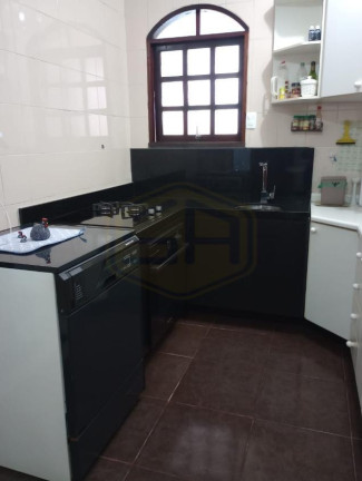 Imagem Sobrado com 3 Quartos à Venda, 230 m² em Jardim D'abril - Osasco