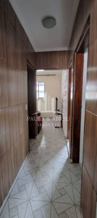Imagem Casa com 3 Quartos à Venda, em Jardim Zaira - Mauá Imagem Casa com 3 Quartos à Venda, em Jardim Zaira - Mauá