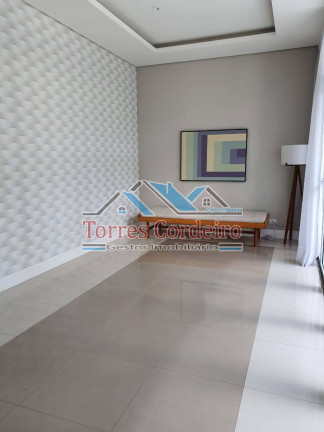 Imagem Apartamento com 1 Quarto à Venda, 38 m² em Vila Suzana - São Paulo Imagem Apartamento com 1 Quarto à Venda, 38 m² em Vila Suzana - São Paulo