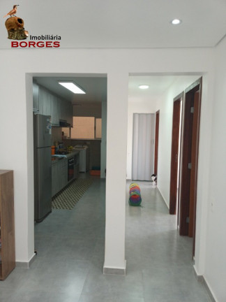 Imagem Apartamento com 3 Quartos à Venda, 92 m² em Brooklin - São Paulo Imagem Apartamento com 3 Quartos à Venda, 92 m² em Brooklin - São Paulo