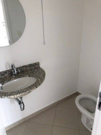 Imagem Apartamento com 3 Quartos à Venda, 100 m² em Centro - Taubaté Imagem Apartamento com 3 Quartos à Venda, 100 m² em Centro - Taubaté