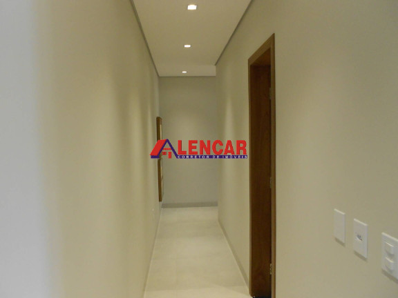 Imagem Apartamento com 2 Quartos à Venda, 81 m² em Lagoa - Porto Velho Imagem Apartamento com 2 Quartos à Venda, 81 m² em Lagoa - Porto Velho