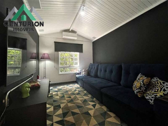 Imagem Casa de Condomínio com 4 Quartos à Venda, 600 m² em Parque Dom Henrique - Cotia Imagem Casa de Condomínio com 4 Quartos à Venda, 600 m² em Parque Dom Henrique - Cotia