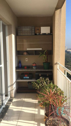 Imagem Apartamento com 2 Quartos à Venda, 71 m² em Jardim Tupanci - Barueri Imagem Apartamento com 2 Quartos à Venda, 71 m² em Jardim Tupanci - Barueri