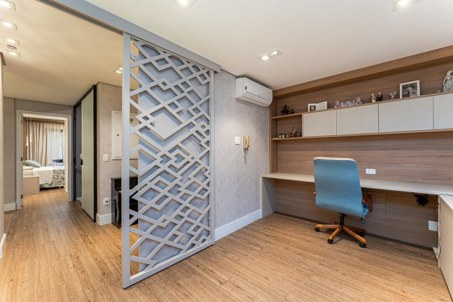 Imagem Casa de Condomínio com 3 Quartos à Venda, 514 m² em Santo Amaro - São Paulo Imagem Casa de Condomínio com 3 Quartos à Venda, 514 m² em Santo Amaro - São Paulo